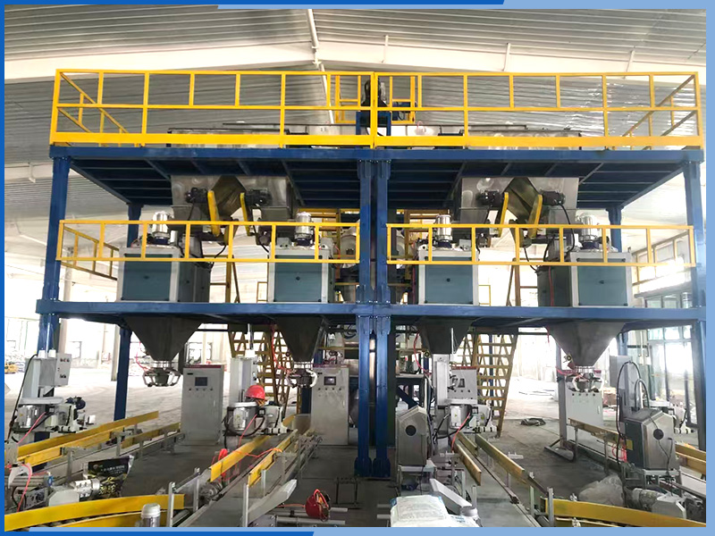 每小時(shí)40噸